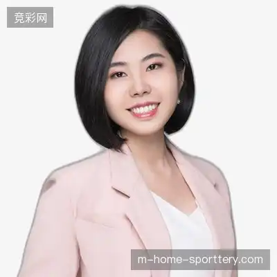 邓子