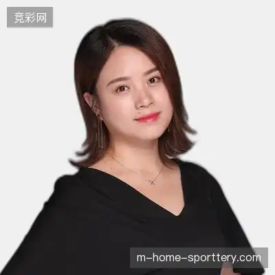 韩嘉达