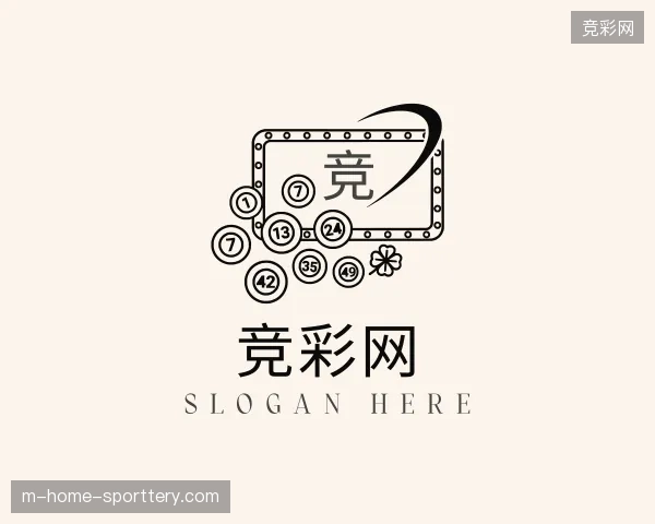 了解竞彩网中国官网