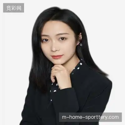 武华涛